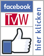 facebook tvw