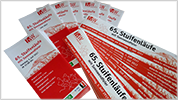 thumb flyer aufkl 2017
