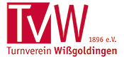 TV Wißgoldingen 1896 e.V.